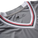 São Paulo Edição Especial 25/26 - Todos os Patrocínios