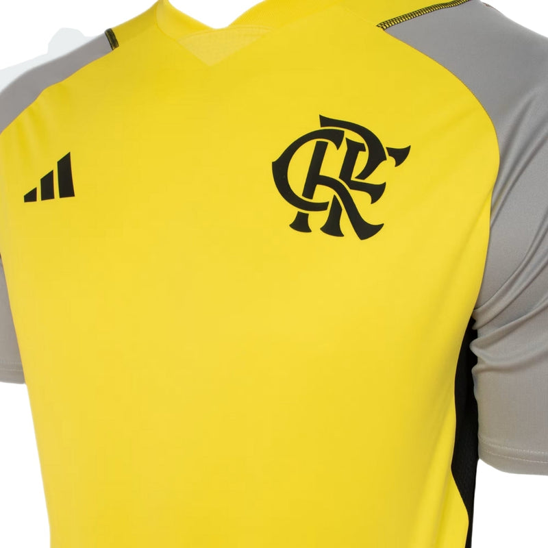 Flamengo Treino 24/25