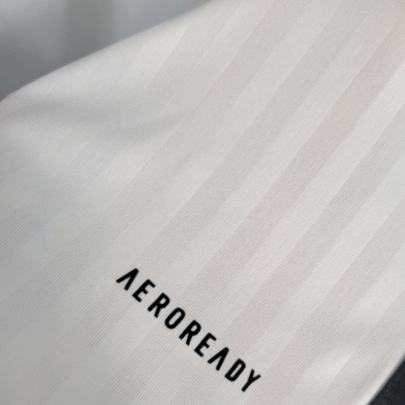 Fulham Principal 23/24