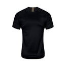 Corinthians Edição Especial 18/19