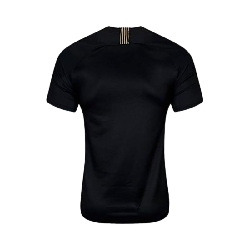 Corinthians Edição Especial 18/19