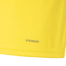 Flamengo Treino 24/25