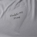 São Paulo Edição Especial 25/26 - Todos os Patrocínios