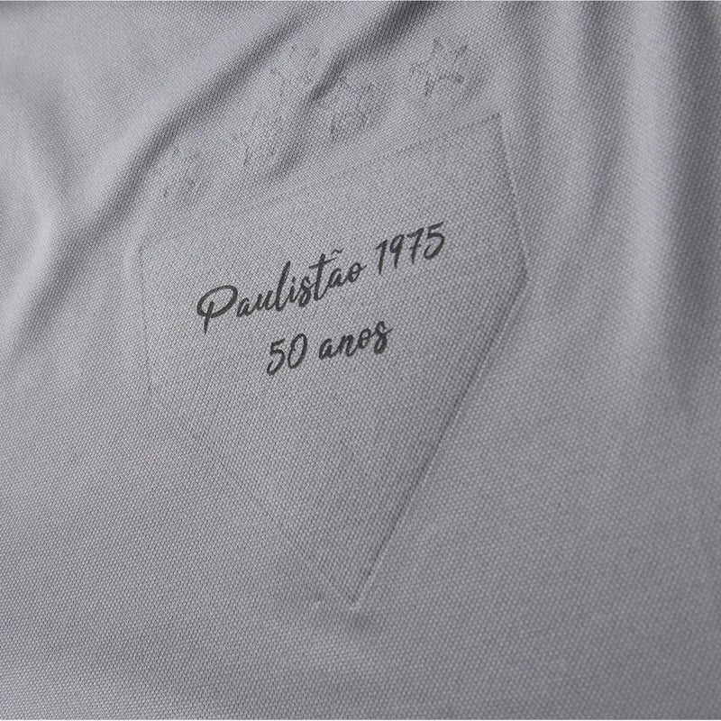 São Paulo Edição Especial 25/26 - Todos os Patrocínios