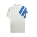 Olympique de Marseille Principal 93/94