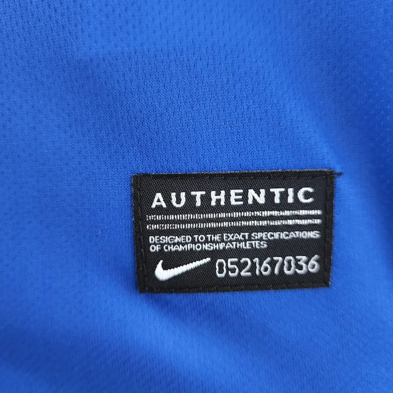 Boca Juniors Edição Especial 09/10