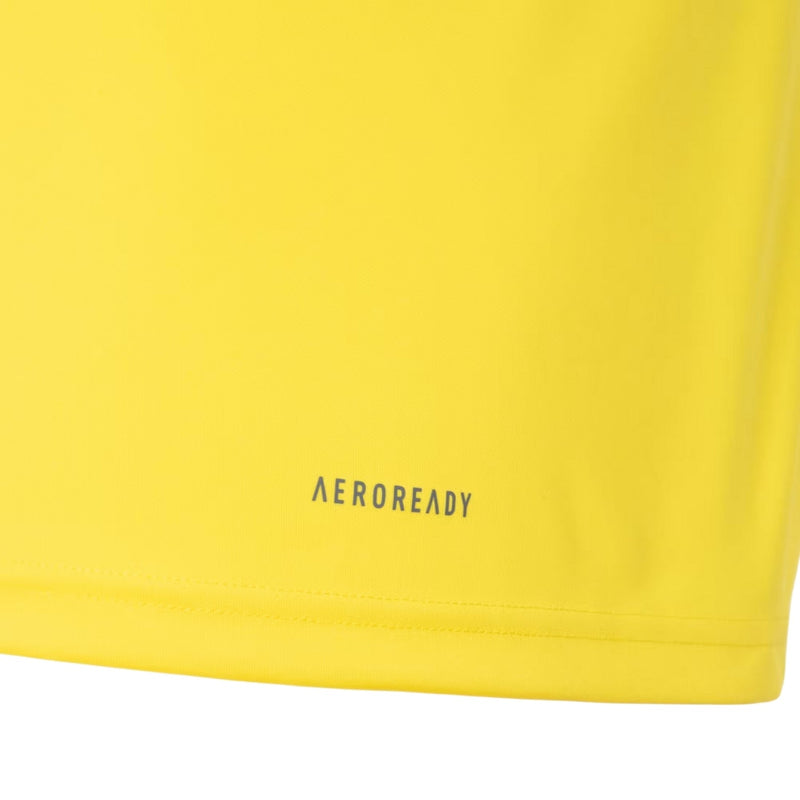 Flamengo Treino 24/25