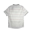 Manchester United Terceiro 03/04