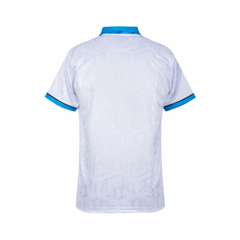 Inter Milão Alternativa 94/95