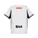 Rennes Alternativa 25/26