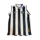 Botafogo Treino 24/25 - Manga Cava