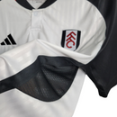 Fulham Principal 23/24