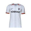 SC Freiburg Alternativa 24/25