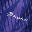 Argentina Alternativa 22/23