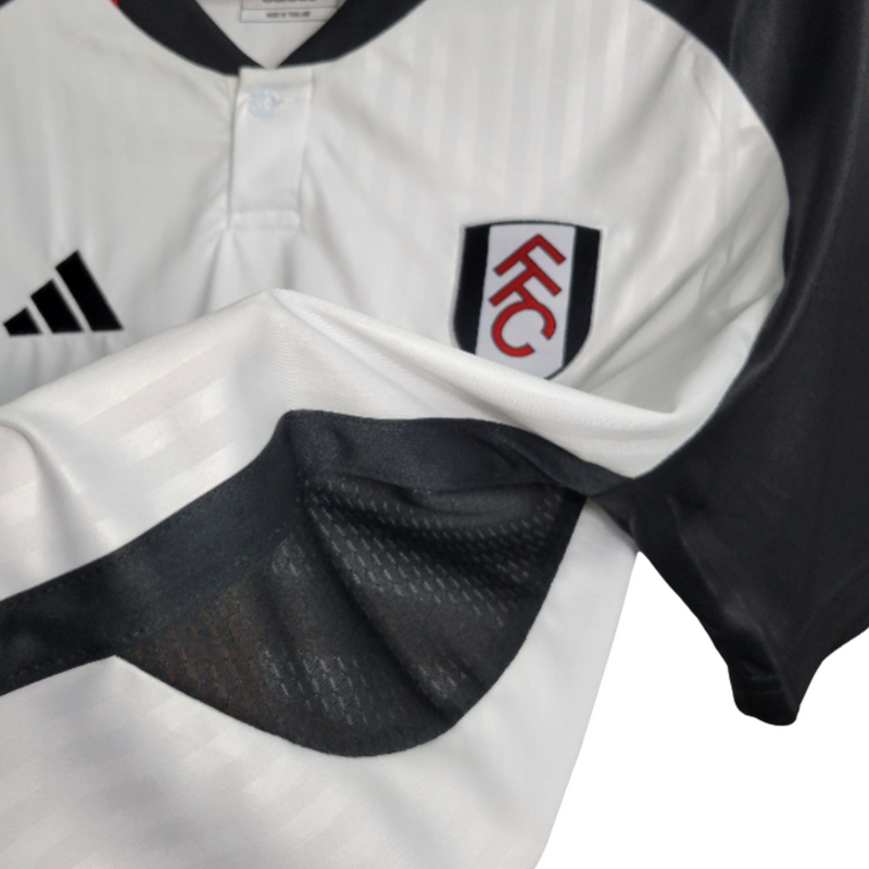 Fulham Principal 23/24