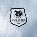 Rennes Alternativa 25/26