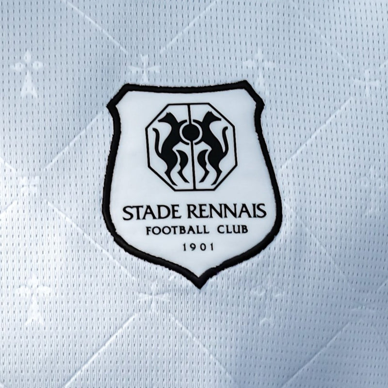 Rennes Alternativa 25/26