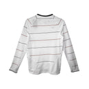 Manchester United Terceiro 03/04 - Manga Comprida