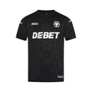 Wolves Guarda-Redes 25/26