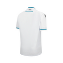 Crystal Palace Alternativa 23/24