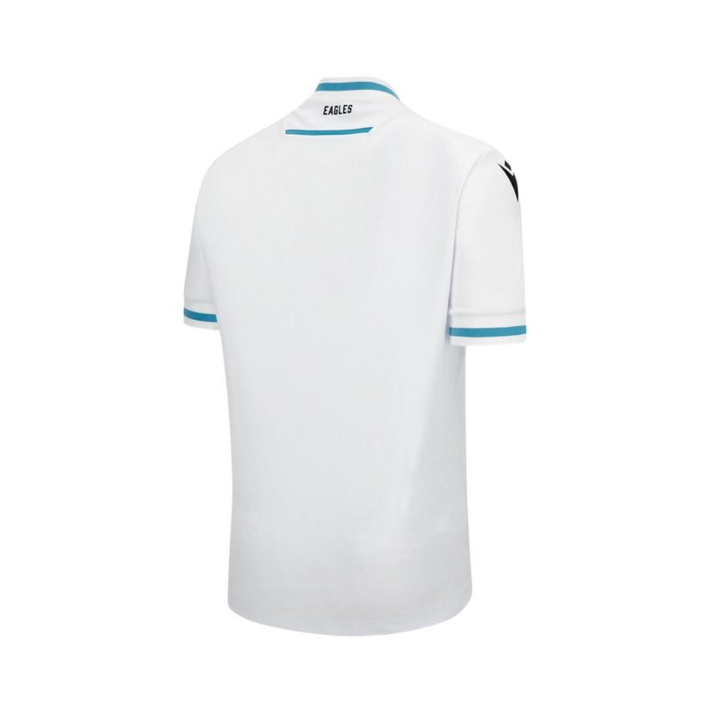 Crystal Palace Alternativa 23/24