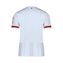 SC Freiburg Alternativa 24/25