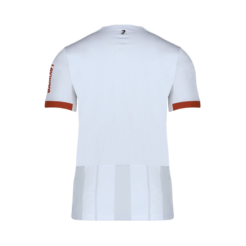 SC Freiburg Alternativa 24/25