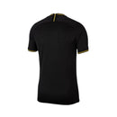 Inter Milão Terceiro 19/20