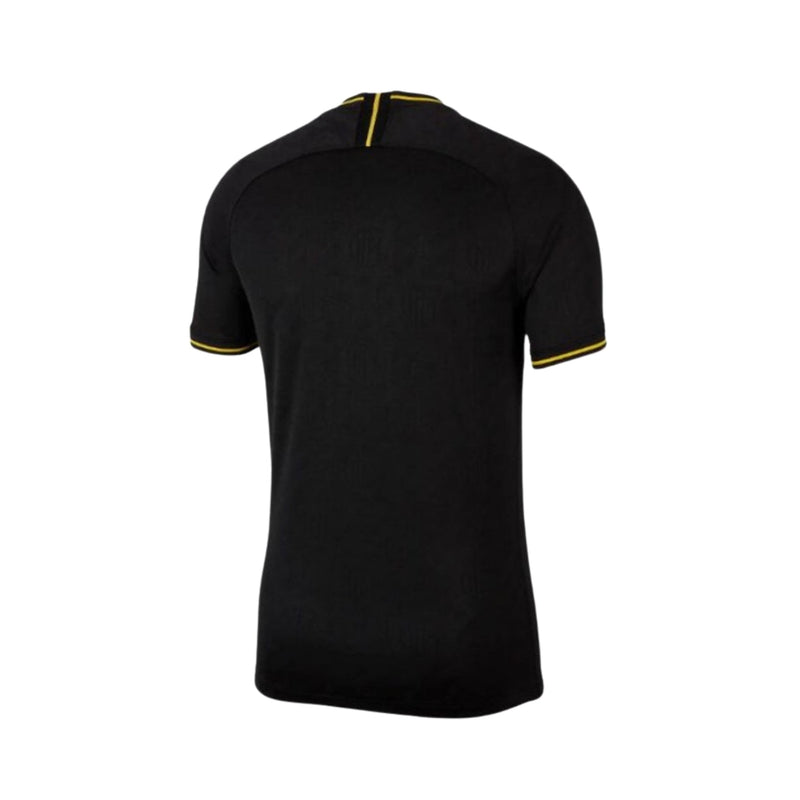 Inter Milão Terceiro 19/20