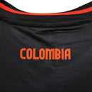 Colômbia Alternativa 24/25 - Copa América 2024