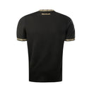 Botafogo Alternativa 24/25