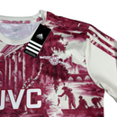 Arsenal Edição Especial 24/25 - Manga Comprida