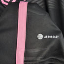 Inter Miami Alternativa 23/24