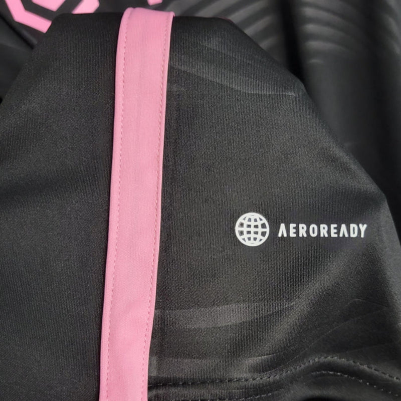 Inter Miami Alternativa 23/24