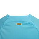 Barcelona Treino 23/24