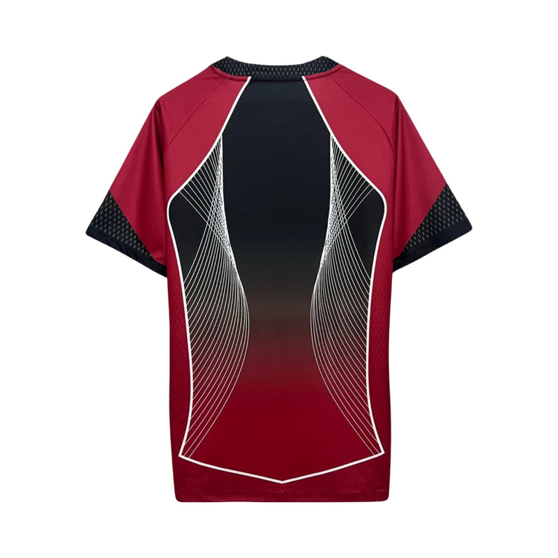 Barcelona Edição Especial 25/26