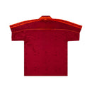 AS Roma Principal 95/96