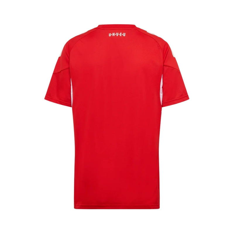 União de Berlim Treino 25/26