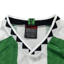 Nigéria Principal 96/97