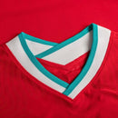 Liverpool Principal 20/21