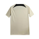 Corinthians Treino 24/25