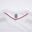 Osasuna Terceiro 25/26