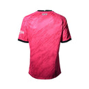 Nápoles Guarda-Redes 23/24