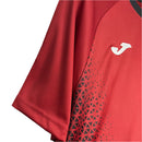 Córdoba CF Pré-Jogo 24/25