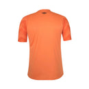 Fluminense Guarda-Redes 24/25