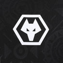 Wolves Guarda-Redes 25/26