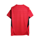 Argentina Guarda-Redes 22/23