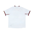 Arsenal Alternativa 07/08