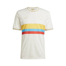 Colômbia Edição Especial 24/25 - 100° Aniversário - Copa América 2024