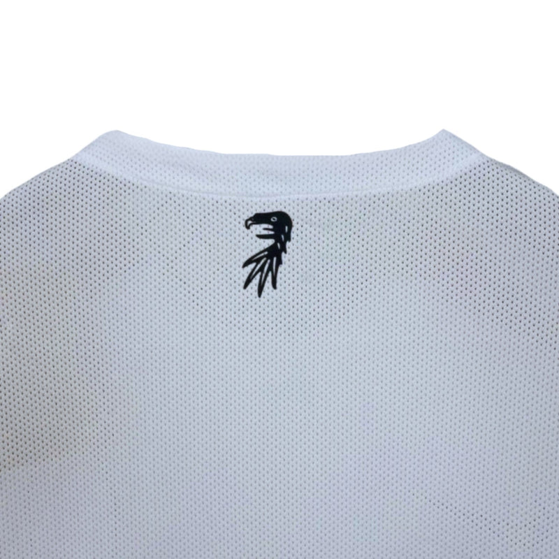 SC Freiburg Alternativa 24/25